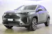 Toyota Yaris Cross 1.5 VVT-i HSD Premium AWD-i