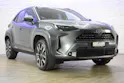 Toyota Yaris Cross 1.5 VVT-i HSD Premium AWD-i