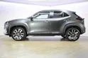 Toyota Yaris Cross 1.5 VVT-i HSD Premium AWD-i