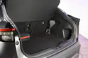 Toyota Yaris Cross 1.5 VVT-i HSD Premium AWD-i