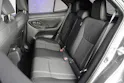 Toyota Yaris Cross 1.5 VVT-i HSD Premium AWD-i