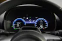 Toyota Yaris Cross 1.5 VVT-i HSD Premium AWD-i