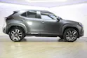 Toyota Yaris Cross 1.5 VVT-i HSD Premium AWD-i