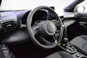 Toyota Yaris Cross 1.5 VVT-i HSD Premium AWD-i