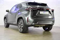 Toyota Yaris Cross 1.5 VVT-i HSD Premium AWD-i