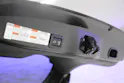 Toyota Yaris Cross 1.5 VVT-i HSD Premium AWD-i