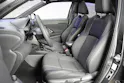 Toyota Yaris Cross 1.5 VVT-i HSD Premium AWD-i