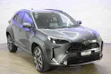 Toyota Yaris Cross 1.5 VVT-i HSD Premium AWD-i