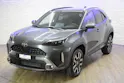 Toyota Yaris Cross 1.5 VVT-i HSD Premium AWD-i