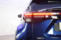 Toyota Yaris Cross 1.5 VVT-i HSD Premium AWD-i