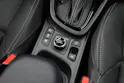 Toyota Yaris Cross 1.5 VVT-i HSD Premium AWD-i