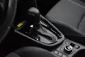 Toyota Yaris Cross 1.5 VVT-i HSD Premium AWD-i