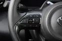 Toyota Yaris Cross 1.5 VVT-i HSD Premium AWD-i