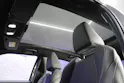 Toyota Yaris Cross 1.5 VVT-i HSD Premium AWD-i