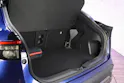 Toyota Yaris Cross 1.5 VVT-i HSD Premium AWD-i