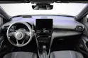 Toyota Yaris Cross 1.5 VVT-i HSD Premium AWD-i
