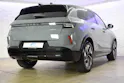 Opel Grandland-e GS