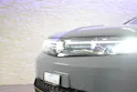 Opel Grandland-e GS