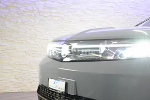 Opel Grandland-e GS