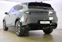 Opel Grandland-e GS