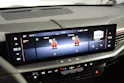 Opel Grandland-e GS
