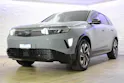 Opel Grandland-e GS