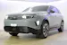 Opel Grandland-e GS