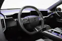 Opel Grandland-e GS