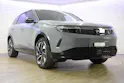 Opel Grandland-e GS