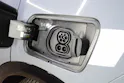 Opel Grandland-e GS