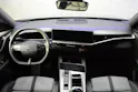Opel Grandland-e GS