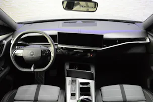 Opel Grandland-e GS