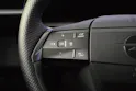 Opel Grandland-e GS