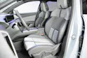 Opel Grandland-e GS