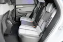 Opel Grandland-e GS