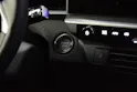 Opel Grandland-e GS