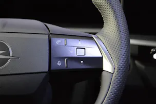 Opel Grandland-e GS