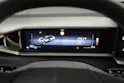 Opel Grandland-e GS