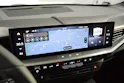Opel Grandland-e GS