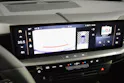 Opel Grandland-e GS