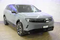 Opel Grandland-e GS