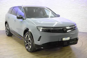 Opel Grandland-e GS