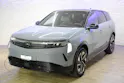 Opel Grandland-e GS