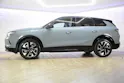 Opel Grandland-e GS