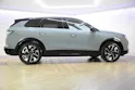 Opel Grandland-e GS