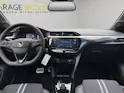 Opel Corsa F 1.2 Turbo Hybrid VIVA