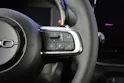 Fiat 600 1.2 Hybrid MHEV 145 Cult