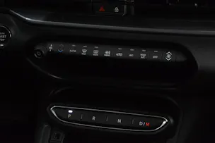 Fiat 600 1.2 Hybrid MHEV 145 Cult