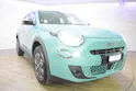 Fiat 600 1.2 Hybrid MHEV 145 Cult