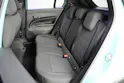 Fiat 600 1.2 Hybrid MHEV 145 Cult